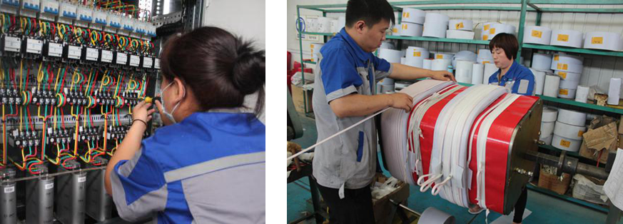 1598580946913263_about.png about.png