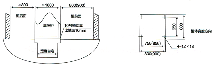 1598930685119249_13-5.png 13-5.png