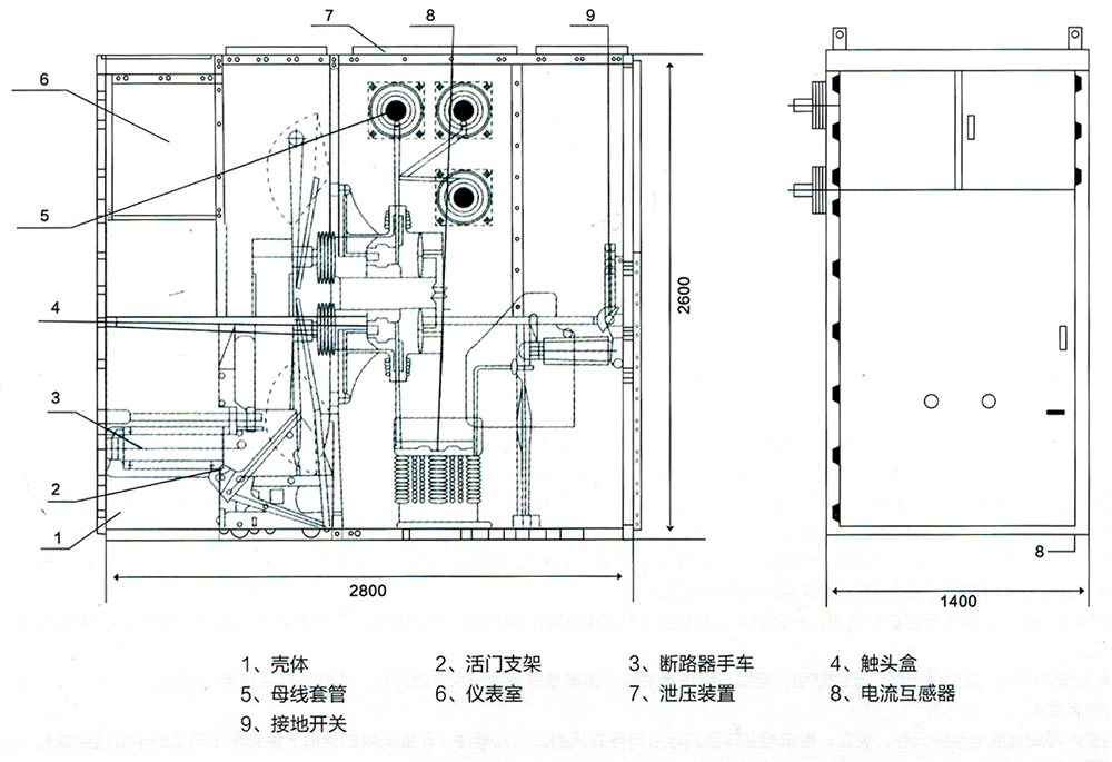 1598952215139741_16-5.png 16-5.png