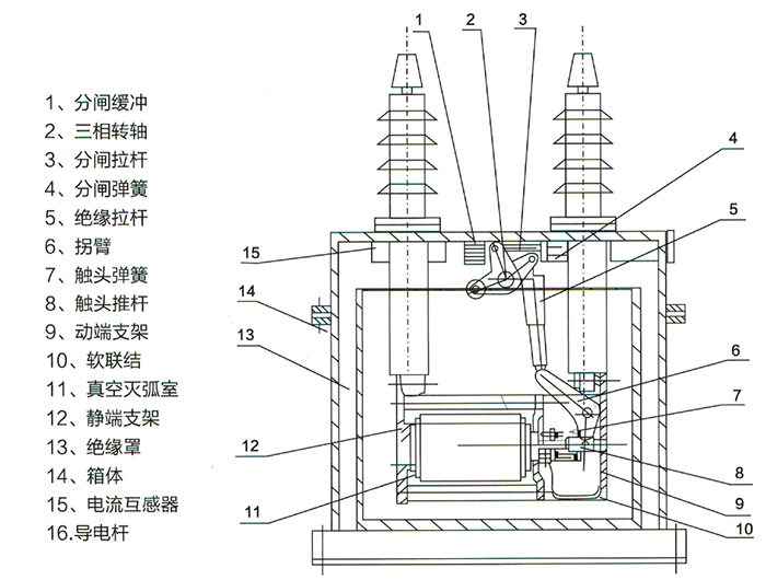1599007897732788_19-3.png 19-3.png